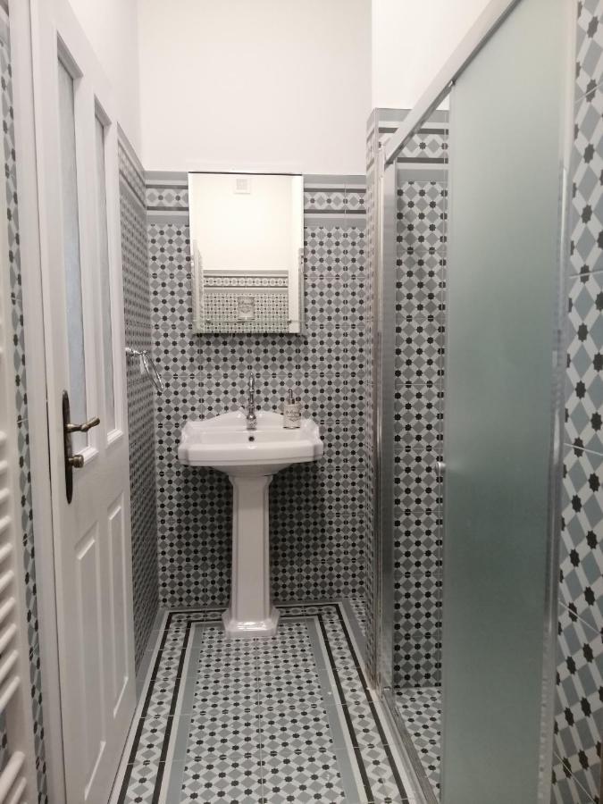 Apartman Fara Vcelakov Buitenkant foto